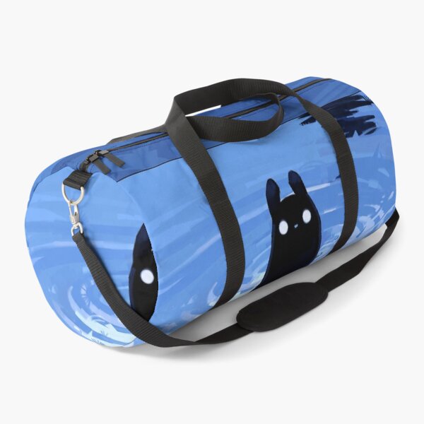 Item preview, Rain World designed and sold by WifeStar321.