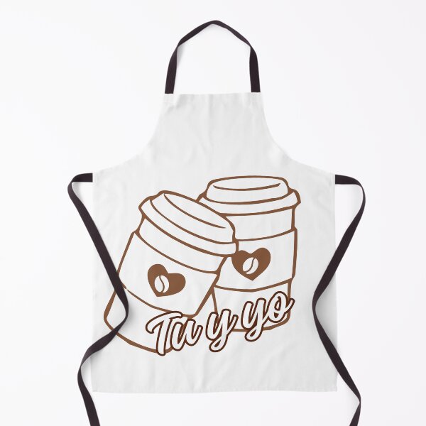 Item preview, You and I Café Typography designed and sold by Lorens Designs.