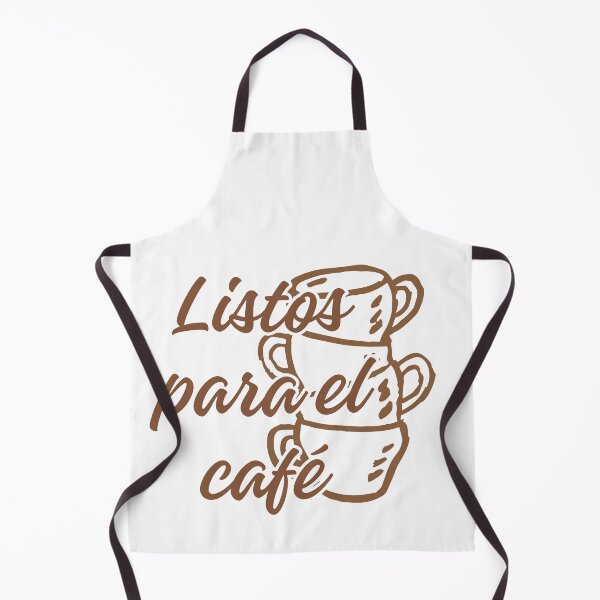 Item preview, Ready for coffee designed and sold by Coffee & Designs.