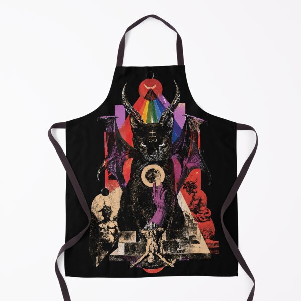 Item preview, VICENZO 77 designed and sold by OUTHEX™ .