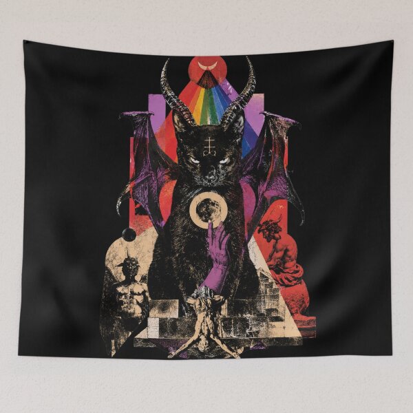 Item preview, VICENZO 77 designed and sold by OUTHEX™ .