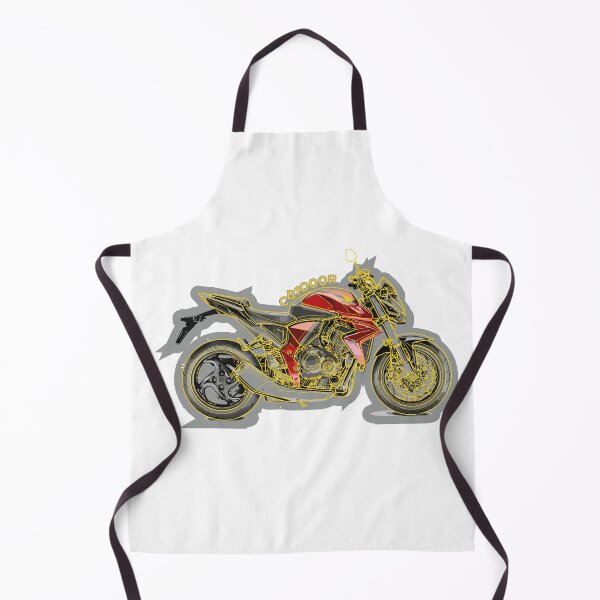 Item preview, CB1000R designed and sold by P-aws.