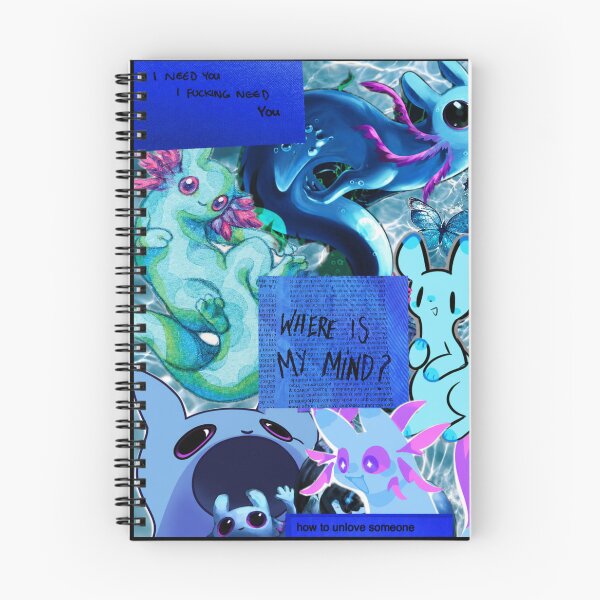 Item preview, Rain World designed and sold by WifeStar321.