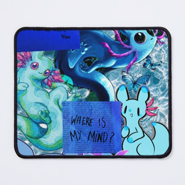 Item preview, Rain World designed and sold by WifeStar321.