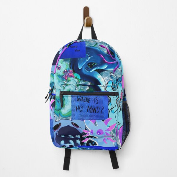Item preview, Rain World designed and sold by WifeStar321.