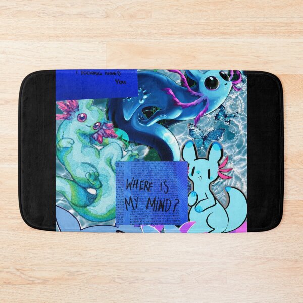 Item preview, Rain World designed and sold by WifeStar321.