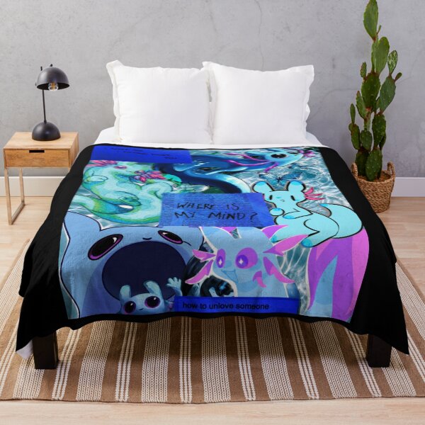 Item preview, Rain World designed and sold by WifeStar321.
