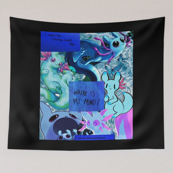 Item preview, Rain World designed and sold by WifeStar321.