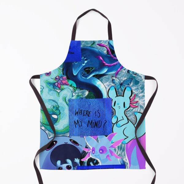 Item preview, Rain World designed and sold by WifeStar321.