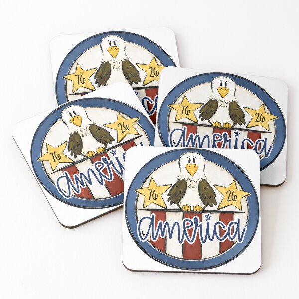 Item preview, Happy 250 America! designed and sold by MamaBeesDigitalDen.