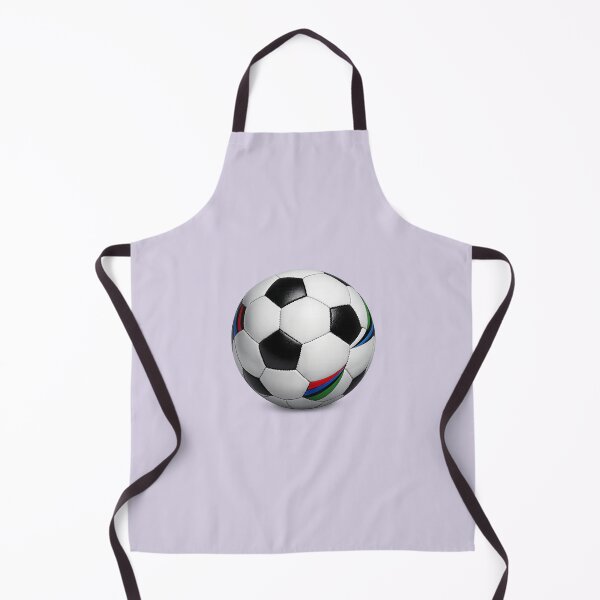 Item preview, Kick Power Football Design | Classic Soccer Ball Sports Artwork designed and sold by arifali786.