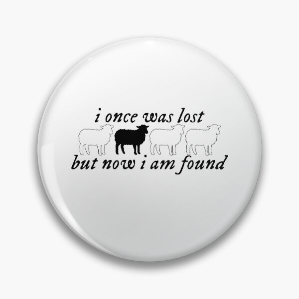 Item preview, Luke 15:10 Bible Verse designed and sold by MKBcreates.
