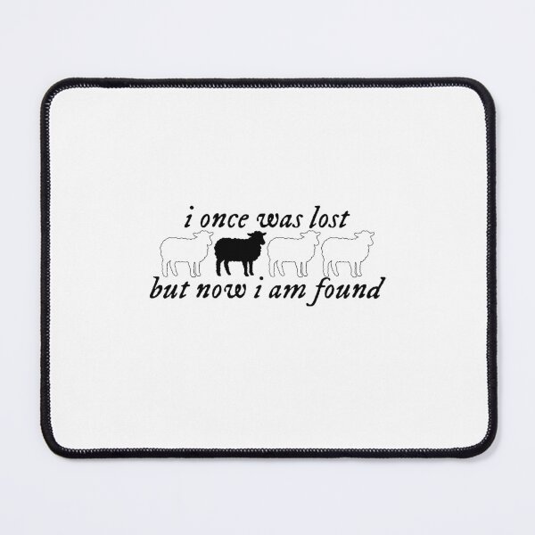 Item preview, Luke 15:10 Bible Verse designed and sold by MKBcreates.