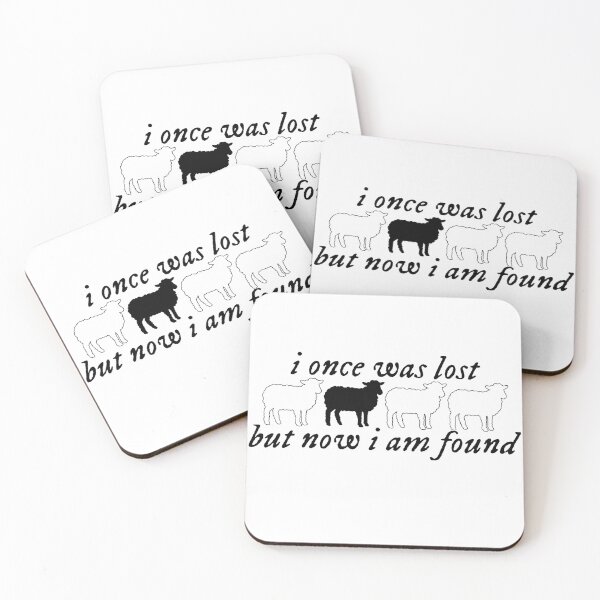 Item preview, Luke 15:10 Bible Verse designed and sold by MKBcreates.