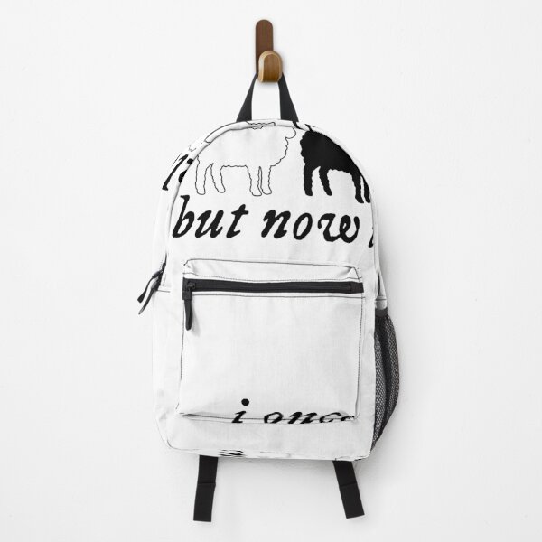 Item preview, Luke 15:10 Bible Verse designed and sold by MKBcreates.