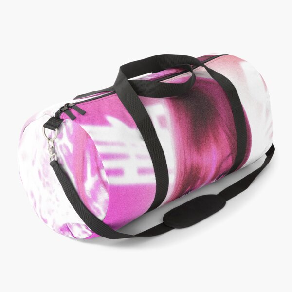 Item preview, pinkpantheress designed and sold by RadiantGraphics.