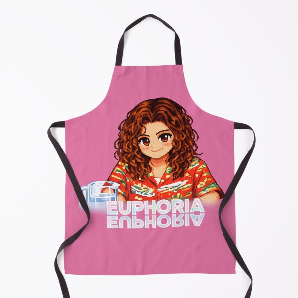 Item preview, RUE EUPHORIA designed and sold by jubileuuu.