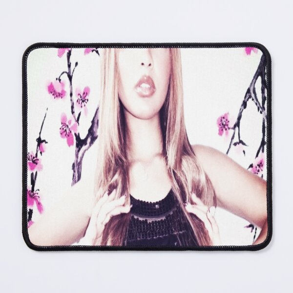 Item preview, pinkpantheress designed and sold by RadiantGraphics.