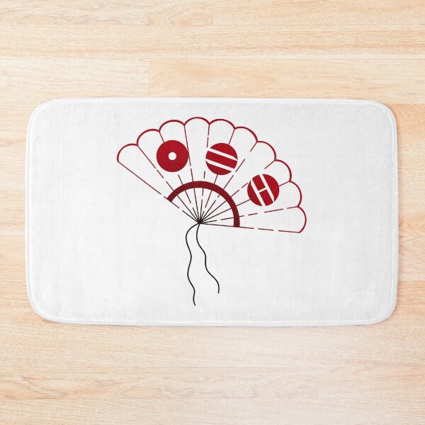 Item preview, Fan de Arirang designed and sold by Aakanksha97.