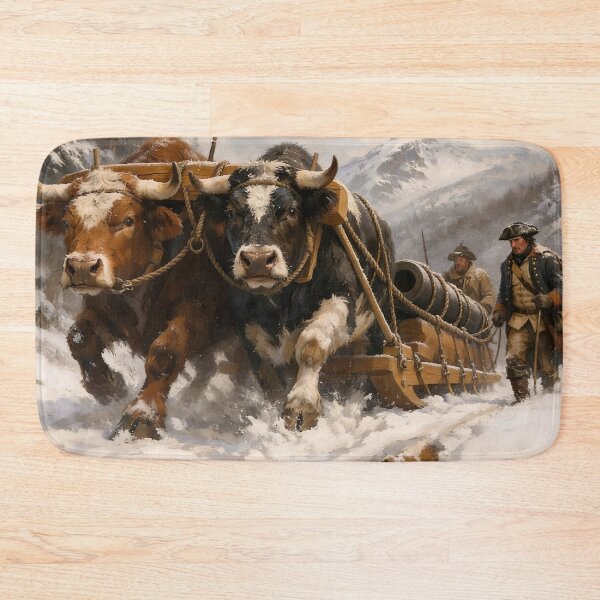 Item preview, The Movers designed and sold by Tim Dusenberry.