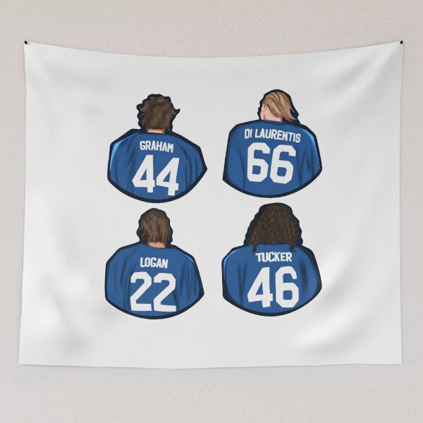 Item preview, off campus designed and sold by WifeStar321.