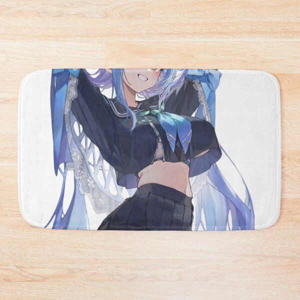 Item preview, Arcana Nikke designed and sold by KomiArts.
