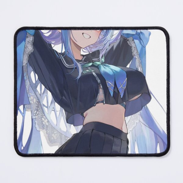 Item preview, Arcana Nikke designed and sold by KomiArts.