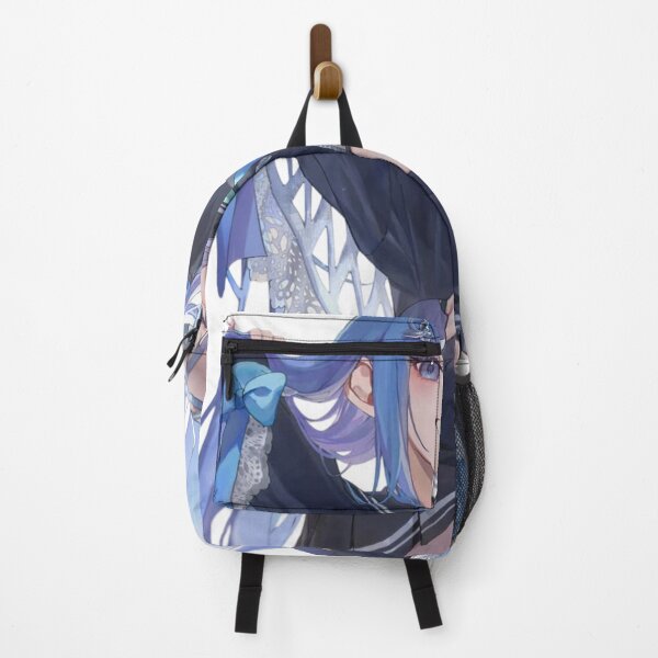 Item preview, Arcana Nikke designed and sold by KomiArts.