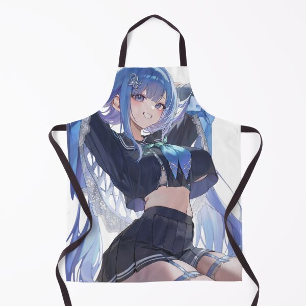 Item preview, Arcana Nikke designed and sold by KomiArts.