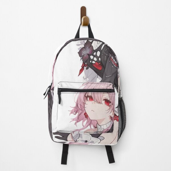 Item preview, Evernight Honkai Star Rail On Her Knees designed and sold by KomiArts.