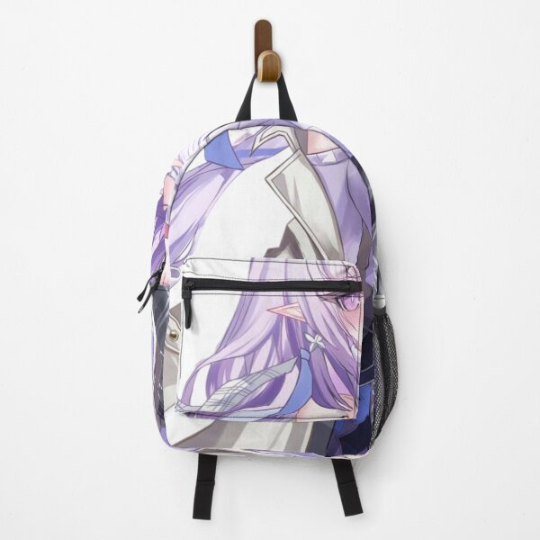 Item preview, Castorice Honkai Star Rail Casual Wear designed and sold by KomiArts.