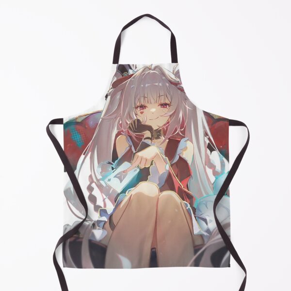 Item preview, Sparxie Honkai Star Rail Smirk designed and sold by KomiArts.