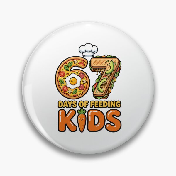 Item preview, retro school staff cafeteria meme designed and sold by ArtDesignTp.
