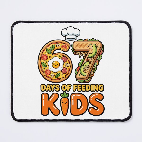 Item preview, retro school staff cafeteria meme designed and sold by ArtDesignTp.