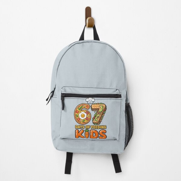 Item preview, retro school staff cafeteria meme designed and sold by ArtDesignTp.