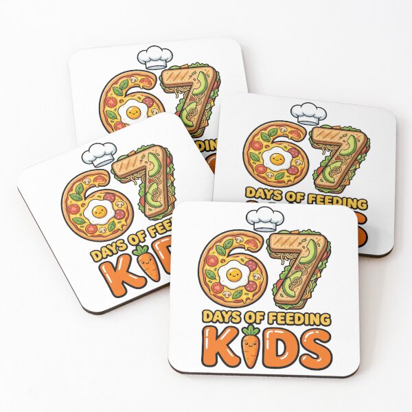 Item preview, retro school staff cafeteria meme designed and sold by ArtDesignTp.
