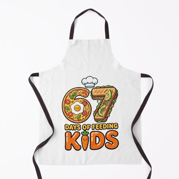 Item preview, retro school staff cafeteria meme designed and sold by ArtDesignTp.