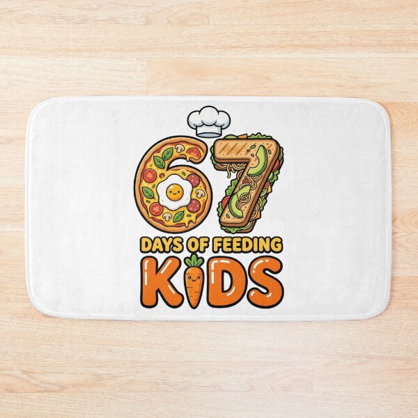 Item preview, retro school staff cafeteria meme designed and sold by ArtDesignTp.