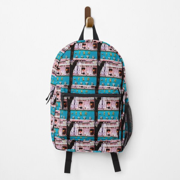 Item preview, 中商行 Yi Zhong Trading Company designed and sold by daweave77.