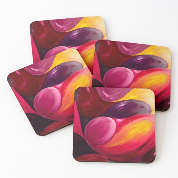 Item preview, Lovestruck heart meeting designed and sold by Projektbro.