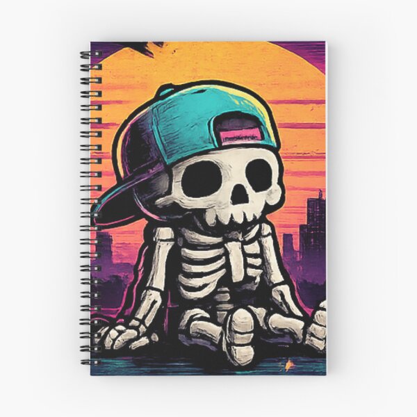 Item preview, Game Over Respawn Repeat designed and sold by Nol1ytv.