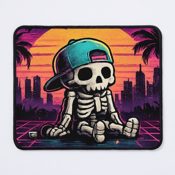 Item preview, Game Over Respawn Repeat designed and sold by Nol1ytv.