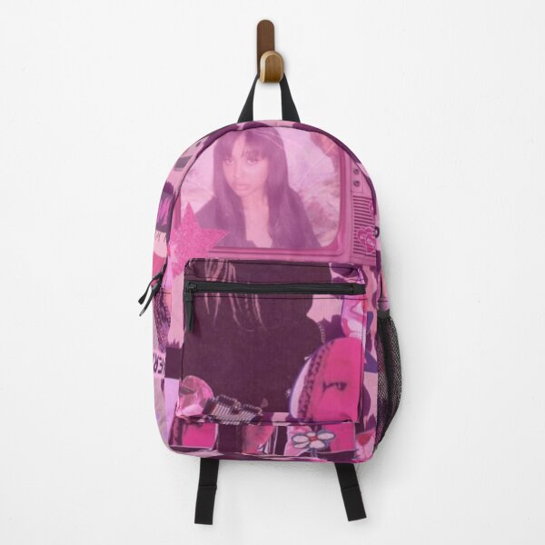 Item preview, pinkpantheress designed and sold by RadiantGraphics.