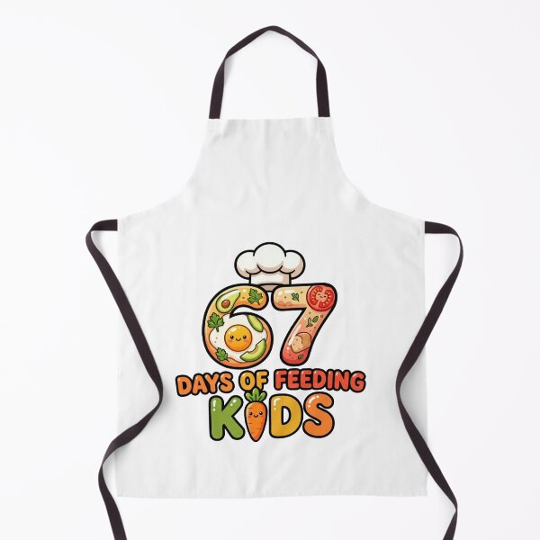 Item preview, feeding kids retro cafeteria quote designed and sold by ArtDesignTp.