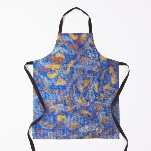 Item preview, Iridescent Topography designed and sold by AbomProd.