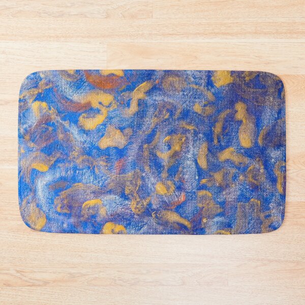 Item preview, Iridescent Topography designed and sold by AbomProd.