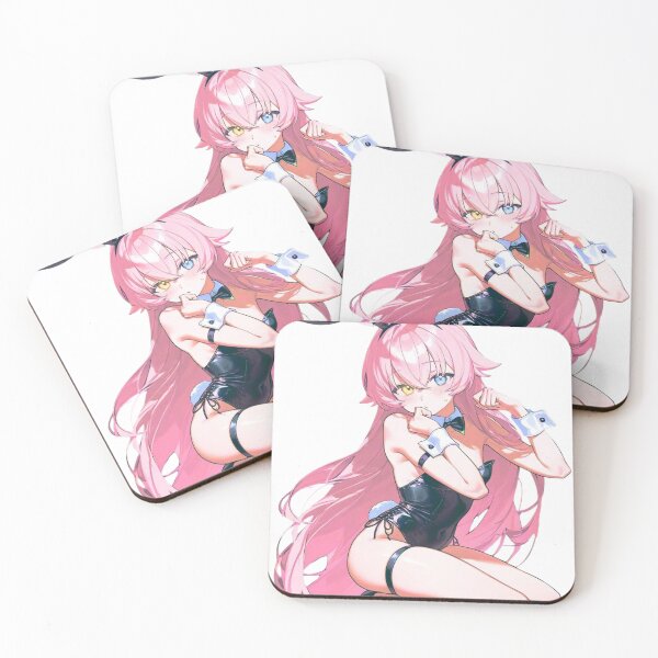 Item preview, Takanashi Hoshino Blue Archive designed and sold by KomiArts.