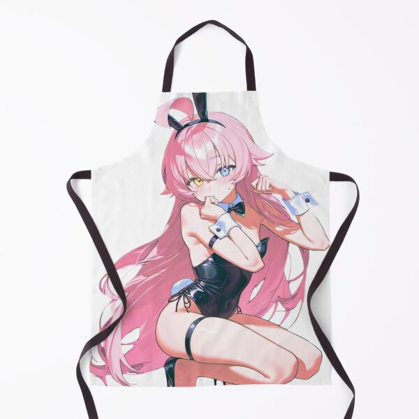 Item preview, Takanashi Hoshino Blue Archive designed and sold by KomiArts.