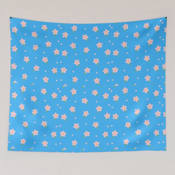 Item preview, Primrose Dottie designed and sold by lifeinspired4u.