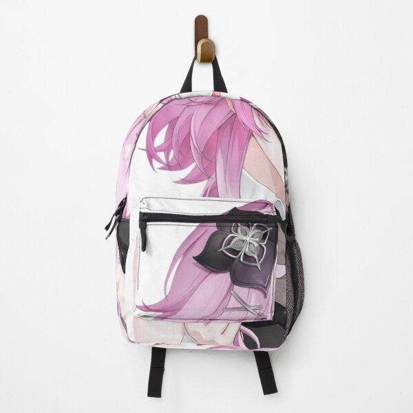Item preview, Evernight Honkai Star Rail Bunny Ears designed and sold by KomiArts.